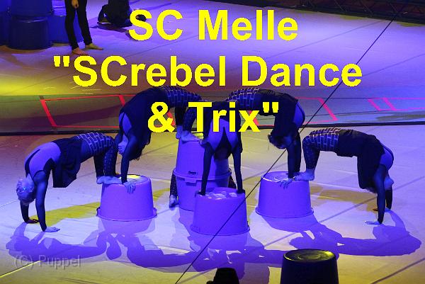 A__G020 SC Melle SCrebel Dance Trix.jpg